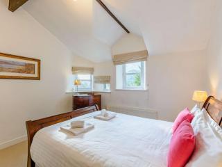 1 Bed in Ambleside 53138 - Ambleside - 2