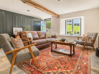 2 Bed in Bowness-on-Windermere SZ197 - Bowness-on-Windermere - 9