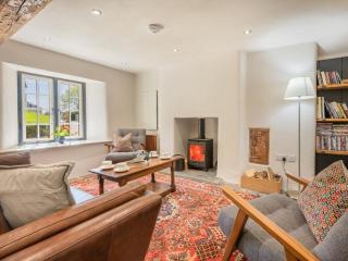 2 Bed in Bowness-on-Windermere SZ197 - Bowness-on-Windermere - 8