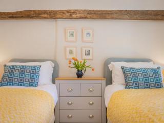 2 Bed in Bowness-on-Windermere SZ197 - Bowness-on-Windermere - 3