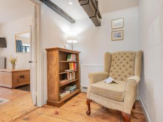2 Bed in Bowness-on-Windermere SZ197 - Bowness-on-Windermere - 2