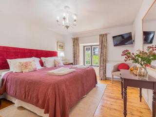 2 Bed in Bowness-on-Windermere SZ197 - Bowness-on-Windermere - 5