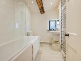 2 Bed in Bowness-on-Windermere SZ197 - Bowness-on-Windermere - 1