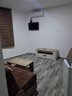 Hotel Bosfor - Dobra Voda - 6