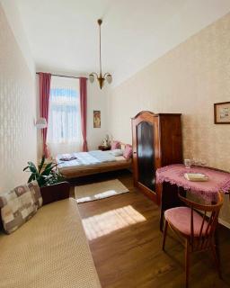 Hostel Moravia Ostrava - Ostrava - 6