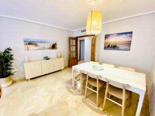 Dunas Carib Playa - Marbella - 9