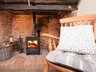 1 Bed in Taunton BARTC - West Monkton - 6