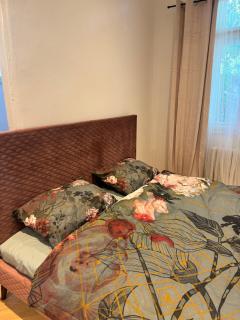 Apartmán u Vetešnictví - Vítkovice - 6