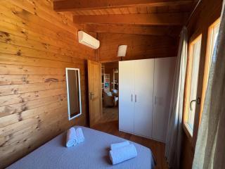 Chalet Maria - 2