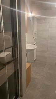 Apartament przy łysej polanie - 1