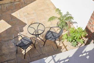 Ocean Pearl - Seaside Sanctuary - Scarborough - 9