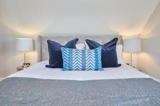 Ocean Pearl - Seaside Sanctuary - Scarborough - 6