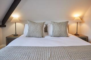 Ocean Pearl - Seaside Sanctuary - Scarborough - 5