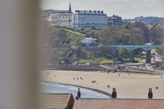 Ocean Pearl - Seaside Sanctuary - Scarborough - 3