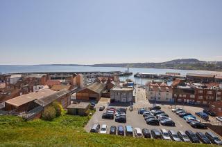 Ocean Pearl - Seaside Sanctuary - Scarborough - 2