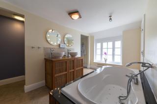The White Hart Hotel - Welwyn - 7