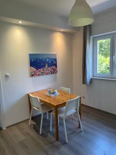 Natasa apartments Krk - Vrh - 8