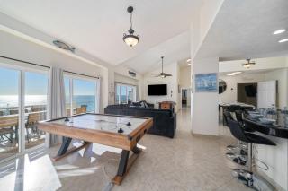 Las Palmas 4BR 4BA Penthouse OV 701 - Campo del Medio - 7