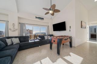 Las Palmas 4BR 4BA Penthouse OV 701 - Campo del Medio - 5