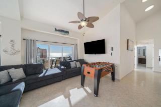 Las Palmas 4BR 4BA Penthouse OV 701 - Campo del Medio - 3
