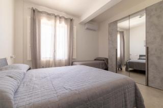 Partanna Living - Partanna - 9
