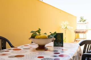 Partanna Living - Partanna - 8