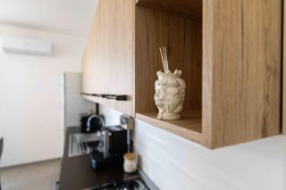 Partanna Living - Partanna - 7