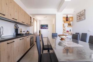 Partanna Living - Partanna - 6