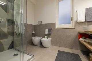 Partanna Living - Partanna - 5
