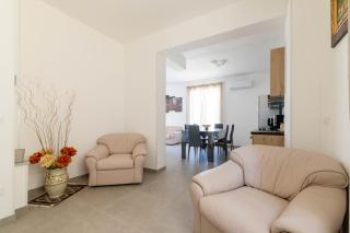 Partanna Living - Partanna - 4