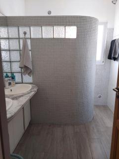 Maison & jardin, 5 min du port, 10 min de la plage - L'Ile d'Yeu - 9