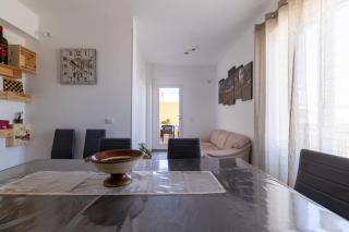 Partanna Living - Partanna - 3