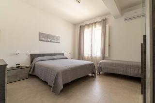 Partanna Living - Partanna - 2