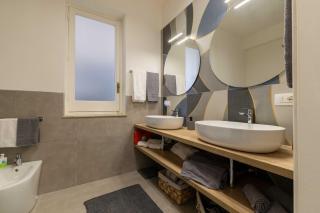 Partanna Living - Partanna - 1
