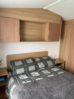 The Retreat Swift - Prestatyn - 7