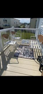 The Retreat Swift - Prestatyn - 6