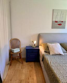 Ferienwohnung OS - Osnabrück - 9
