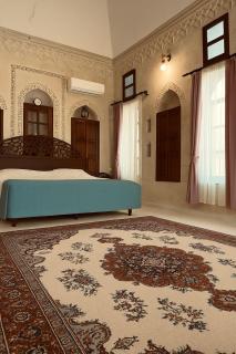 Çelbira konak Mezopotamya - Mardin - 0