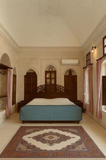 Çelbira konak Mezopotamya - Mardin - 8