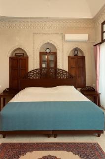 Çelbira konak Mezopotamya - Mardin - 6