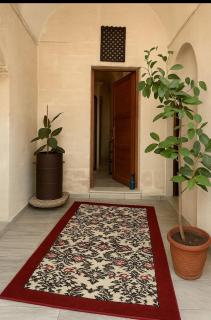 Çelbira konak Mezopotamya - Mardin - 3