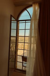Çelbira konak Mezopotamya - Mardin - 2