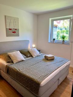 Ferienwohnung OS - Osnabrück - 0