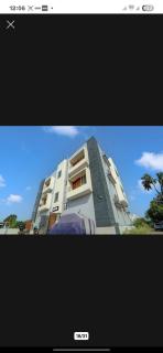 Mm Home Stay - 9