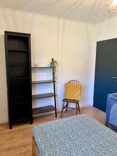 Ferienwohnung OS - Osnabrück - 7