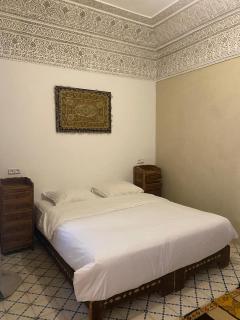 Riad khalid zrika - 7