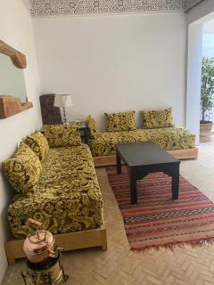 Riad khalid zrika - 2