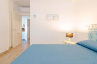 Domo Green House - Villasimius - 6