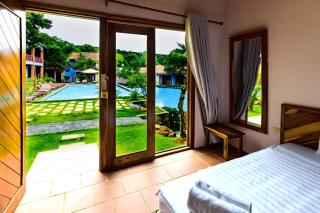 Star Hill Village Phu Quoc - Phu Quoc - 6
