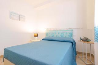 Domo Green House - Villasimius - 5